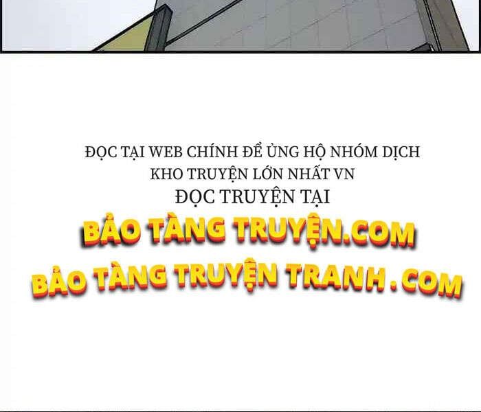 đọc truyện Thể Thao Cực Hạn Chương 217 ảnh 112 tại Truyện Dạ Ký