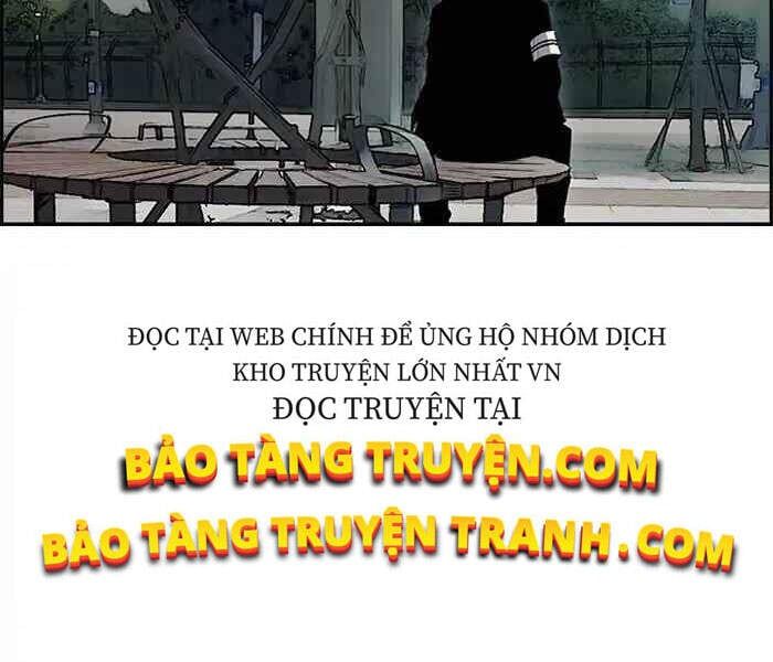 đọc truyện Thể Thao Cực Hạn Chương 217 ảnh 115 tại Truyện Dạ Ký