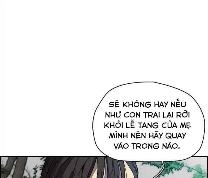 đọc truyện Thể Thao Cực Hạn Chương 217 ảnh 127 tại Truyện Dạ Ký