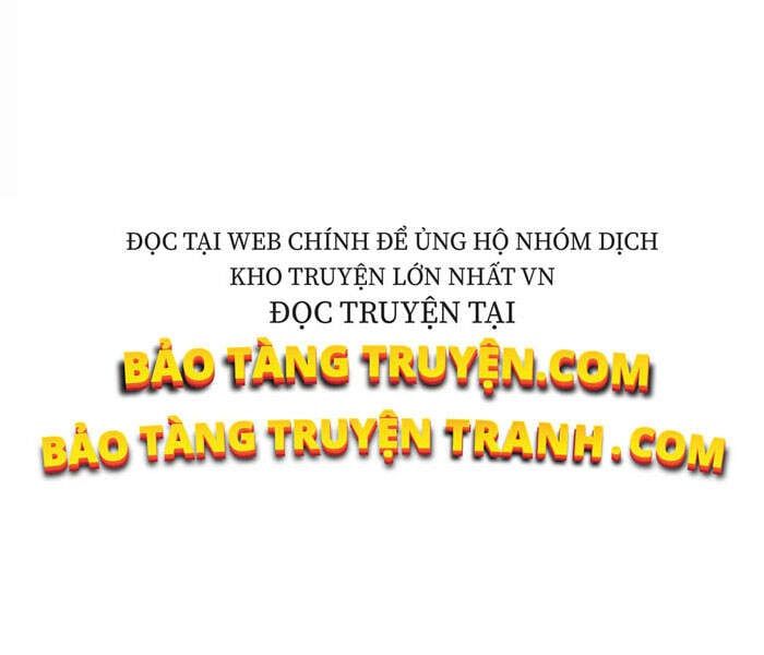 đọc truyện Thể Thao Cực Hạn Chương 217 ảnh 15 tại Truyện Dạ Ký