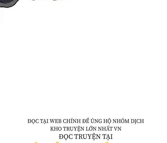 đọc truyện Thể Thao Cực Hạn Chương 217 ảnh 145 tại Truyện Dạ Ký