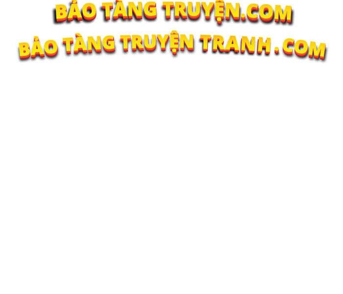 đọc truyện Thể Thao Cực Hạn Chương 217 ảnh 146 tại Truyện Dạ Ký