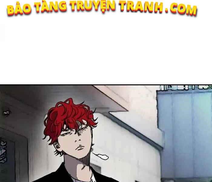 đọc truyện Thể Thao Cực Hạn Chương 217 ảnh 149 tại Truyện Dạ Ký