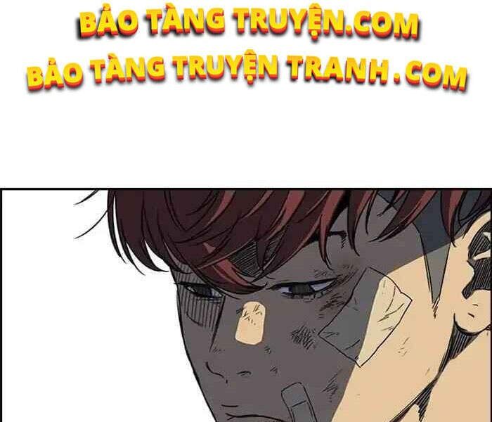 đọc truyện Thể Thao Cực Hạn Chương 217 ảnh 20 tại Truyện Dạ Ký