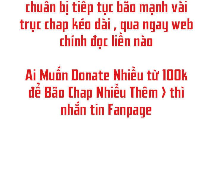 đọc truyện Thể Thao Cực Hạn Chương 217 ảnh 3 tại Truyện Dạ Ký
