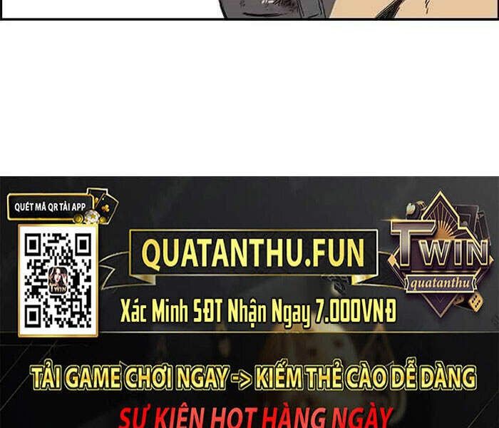 đọc truyện Thể Thao Cực Hạn Chương 217 ảnh 21 tại Truyện Dạ Ký