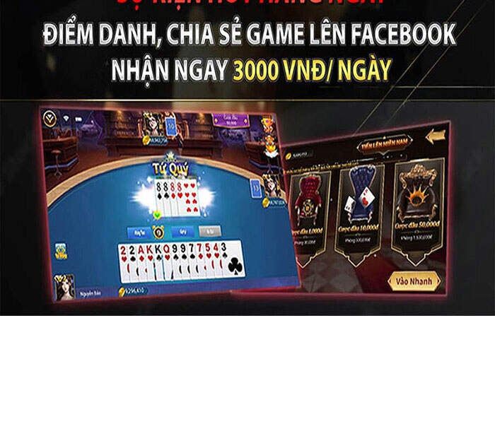 đọc truyện Thể Thao Cực Hạn Chương 217 ảnh 22 tại Truyện Dạ Ký