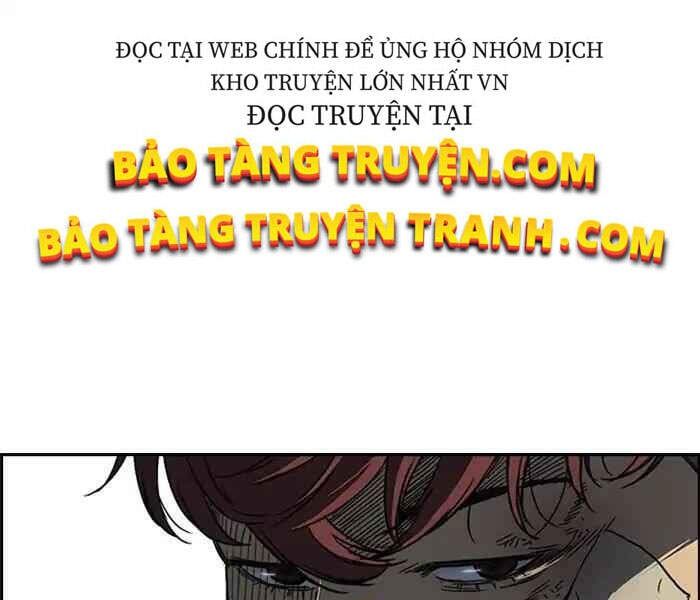 đọc truyện Thể Thao Cực Hạn Chương 217 ảnh 26 tại Truyện Dạ Ký