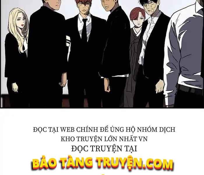 đọc truyện Thể Thao Cực Hạn Chương 217 ảnh 30 tại Truyện Dạ Ký