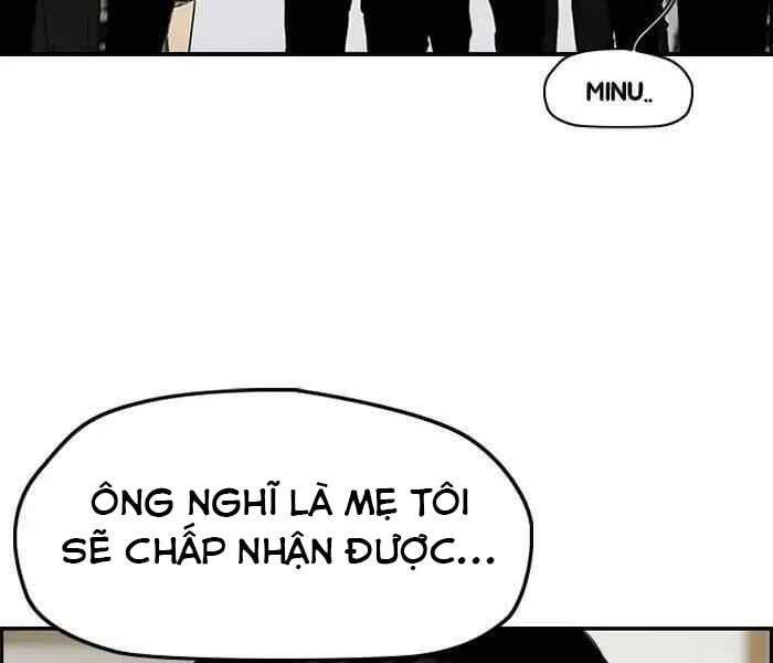 đọc truyện Thể Thao Cực Hạn Chương 217 ảnh 36 tại Truyện Dạ Ký