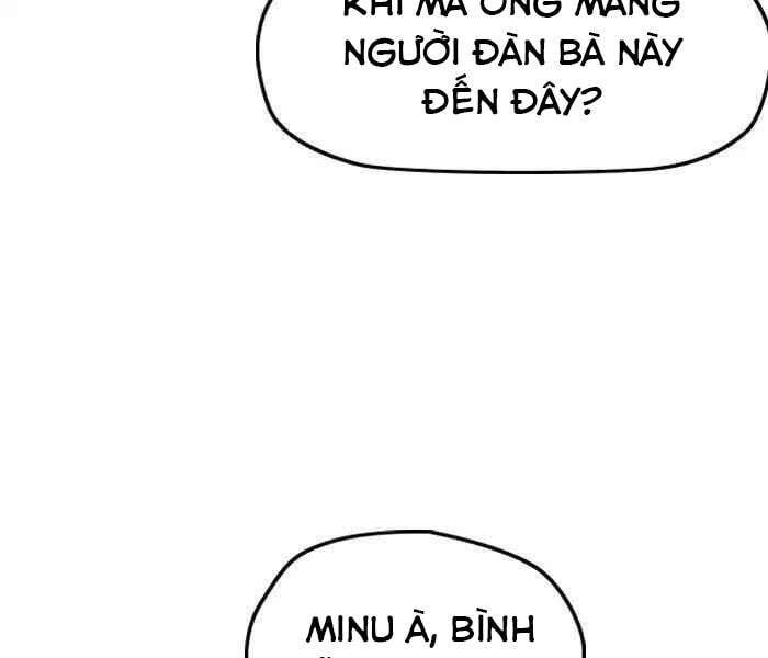 đọc truyện Thể Thao Cực Hạn Chương 217 ảnh 38 tại Truyện Dạ Ký