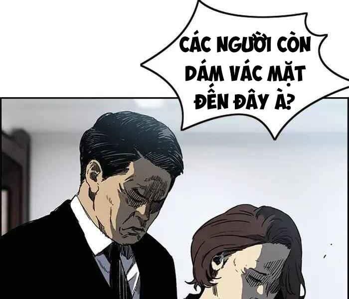 đọc truyện Thể Thao Cực Hạn Chương 217 ảnh 41 tại Truyện Dạ Ký