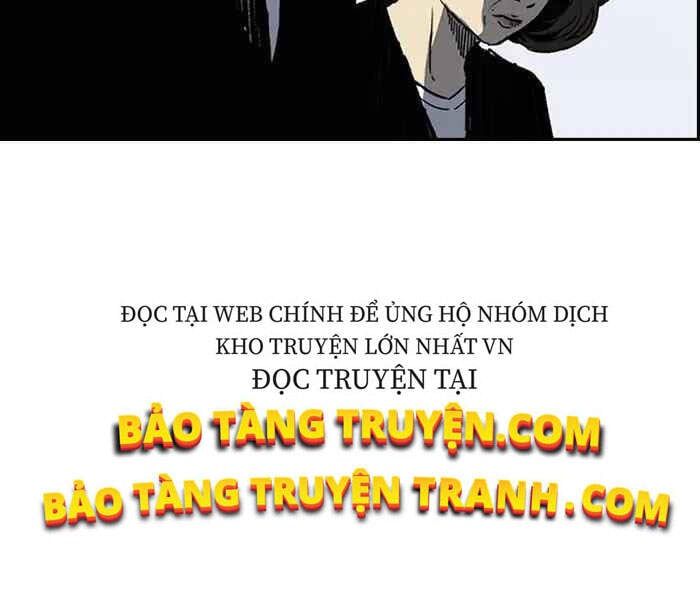 đọc truyện Thể Thao Cực Hạn Chương 217 ảnh 42 tại Truyện Dạ Ký