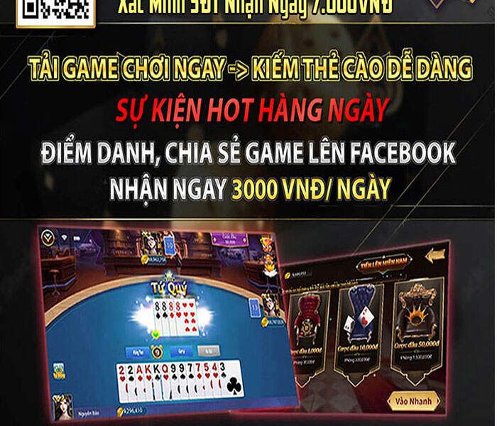 đọc truyện Thể Thao Cực Hạn Chương 217 ảnh 45 tại Truyện Dạ Ký