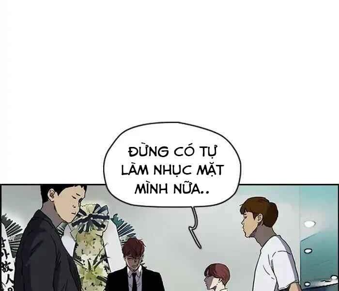 đọc truyện Thể Thao Cực Hạn Chương 217 ảnh 47 tại Truyện Dạ Ký