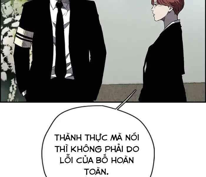 đọc truyện Thể Thao Cực Hạn Chương 217 ảnh 50 tại Truyện Dạ Ký