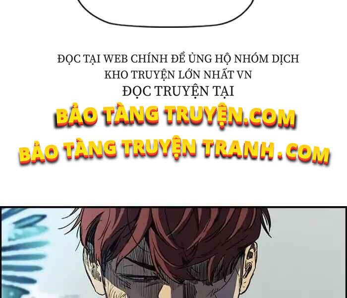 đọc truyện Thể Thao Cực Hạn Chương 217 ảnh 51 tại Truyện Dạ Ký