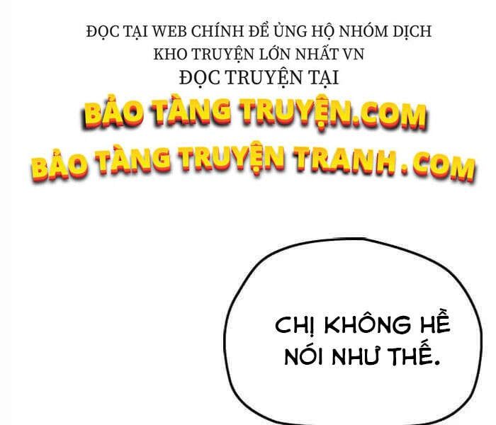 đọc truyện Thể Thao Cực Hạn Chương 217 ảnh 53 tại Truyện Dạ Ký
