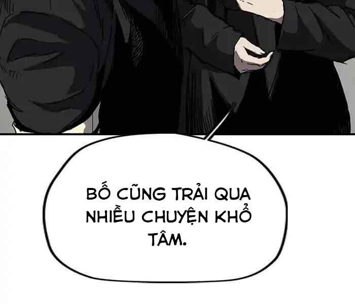 đọc truyện Thể Thao Cực Hạn Chương 217 ảnh 55 tại Truyện Dạ Ký