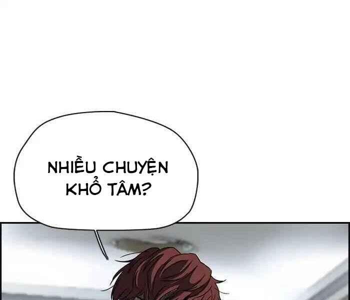 đọc truyện Thể Thao Cực Hạn Chương 217 ảnh 56 tại Truyện Dạ Ký