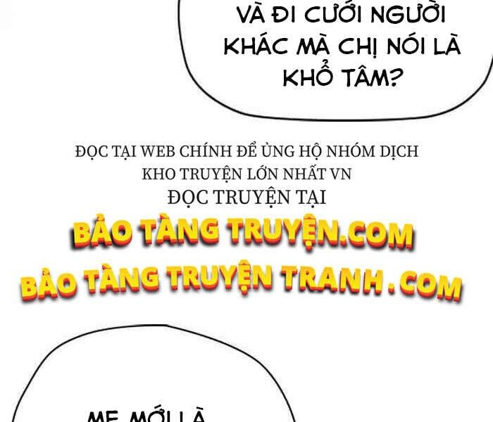 đọc truyện Thể Thao Cực Hạn Chương 217 ảnh 58 tại Truyện Dạ Ký
