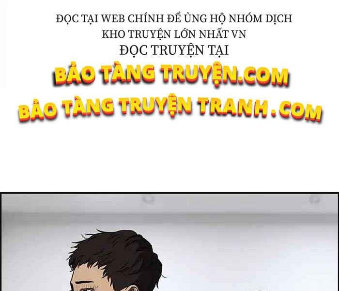đọc truyện Thể Thao Cực Hạn Chương 217 ảnh 7 tại Truyện Dạ Ký