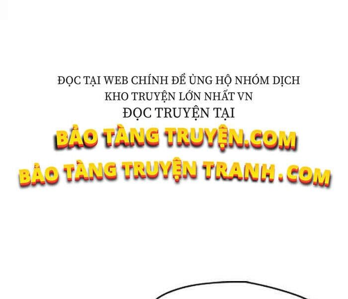 đọc truyện Thể Thao Cực Hạn Chương 217 ảnh 63 tại Truyện Dạ Ký