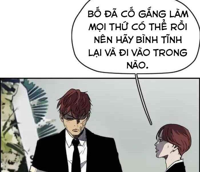 đọc truyện Thể Thao Cực Hạn Chương 217 ảnh 64 tại Truyện Dạ Ký