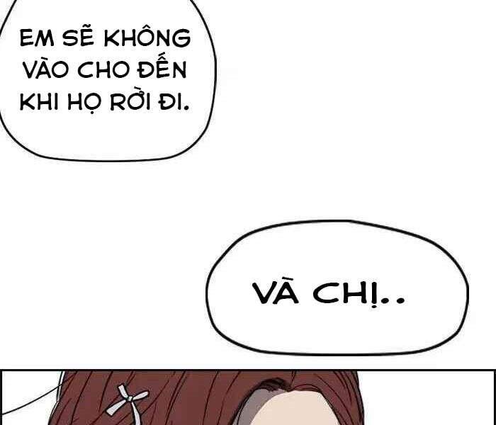 đọc truyện Thể Thao Cực Hạn Chương 217 ảnh 67 tại Truyện Dạ Ký