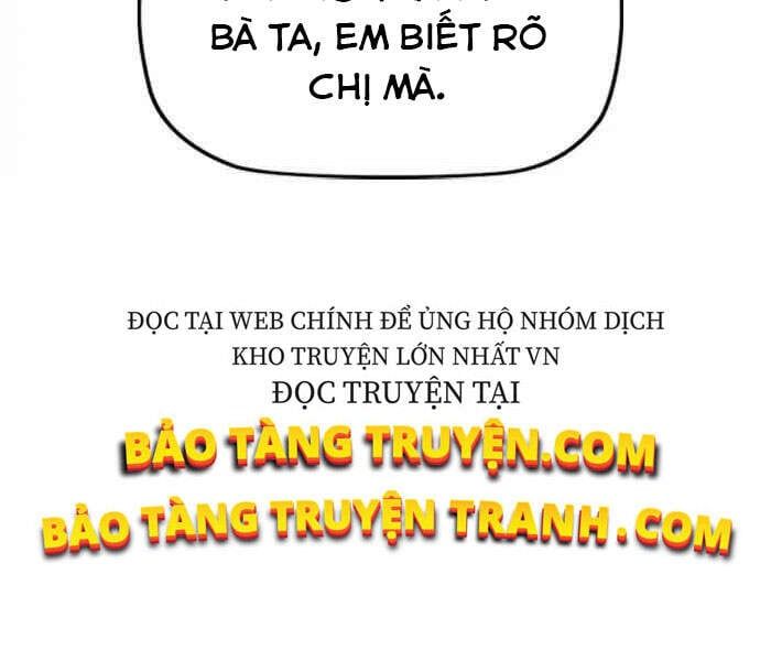 đọc truyện Thể Thao Cực Hạn Chương 217 ảnh 71 tại Truyện Dạ Ký