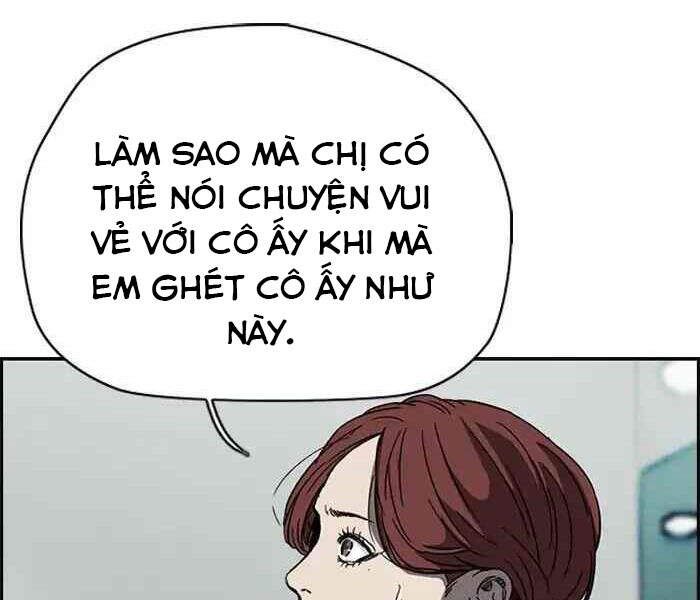 đọc truyện Thể Thao Cực Hạn Chương 217 ảnh 72 tại Truyện Dạ Ký