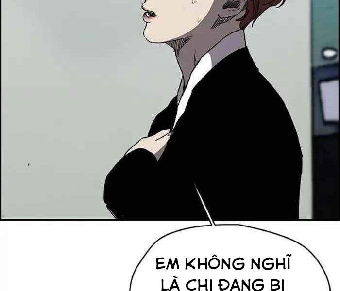 đọc truyện Thể Thao Cực Hạn Chương 217 ảnh 73 tại Truyện Dạ Ký