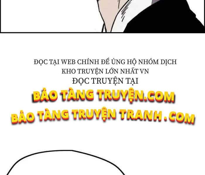 đọc truyện Thể Thao Cực Hạn Chương 217 ảnh 76 tại Truyện Dạ Ký