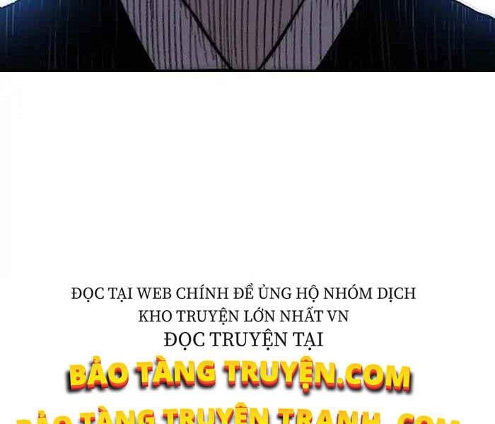 đọc truyện Thể Thao Cực Hạn Chương 217 ảnh 82 tại Truyện Dạ Ký