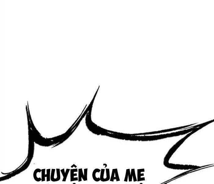 đọc truyện Thể Thao Cực Hạn Chương 217 ảnh 87 tại Truyện Dạ Ký