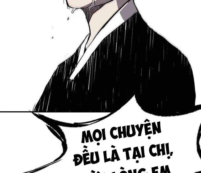 đọc truyện Thể Thao Cực Hạn Chương 217 ảnh 89 tại Truyện Dạ Ký
