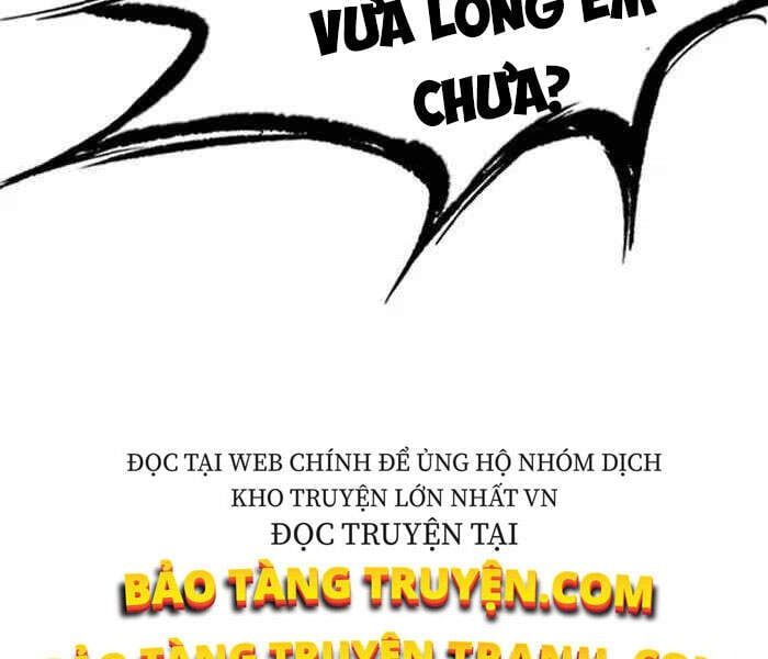 đọc truyện Thể Thao Cực Hạn Chương 217 ảnh 90 tại Truyện Dạ Ký