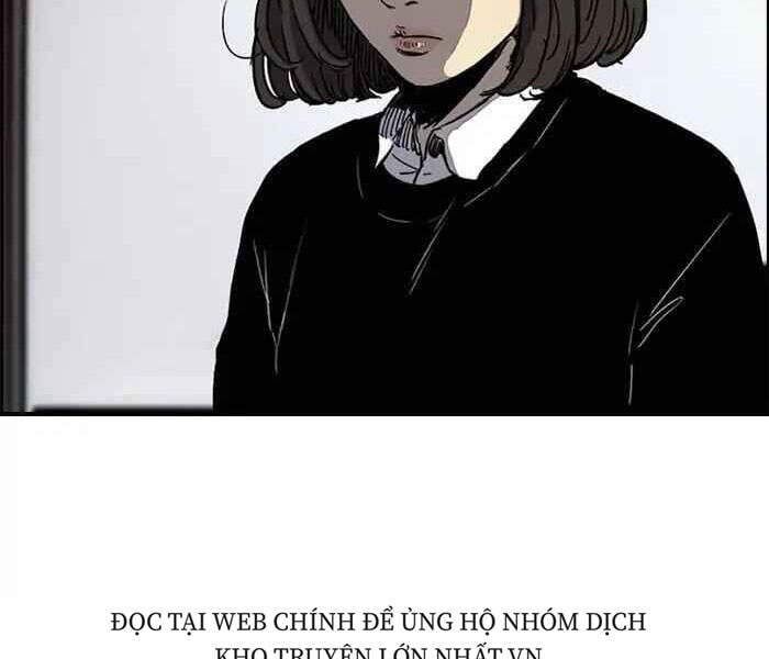 đọc truyện Thể Thao Cực Hạn Chương 217 ảnh 10 tại Truyện Dạ Ký