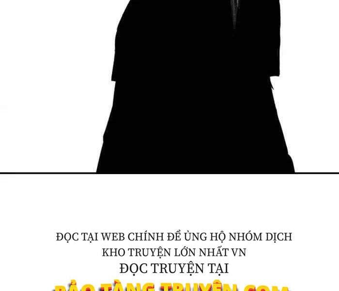 đọc truyện Thể Thao Cực Hạn Chương 217 ảnh 94 tại Truyện Dạ Ký