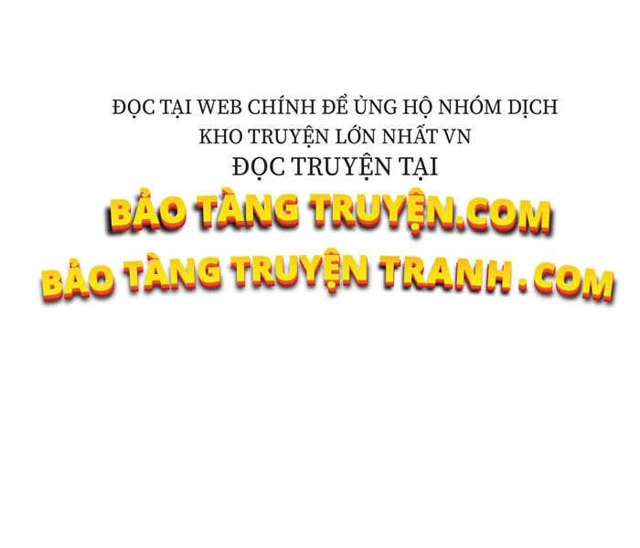 đọc truyện Thể Thao Cực Hạn Chương 217 ảnh 100 tại Truyện Dạ Ký