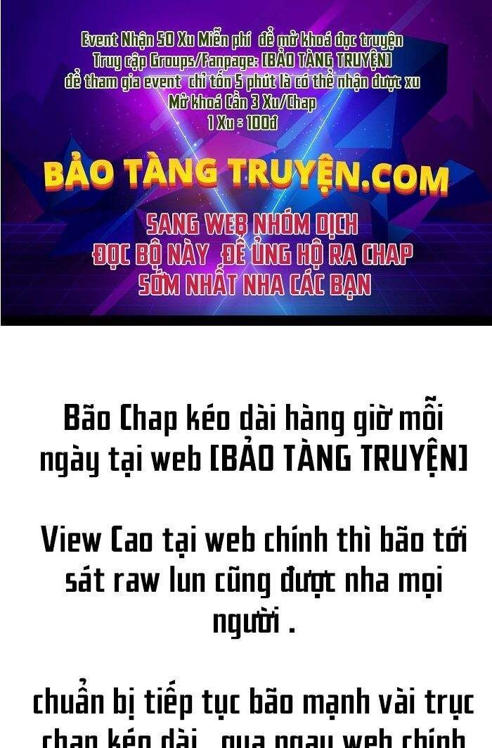 đọc truyện Thể Thao Cực Hạn Chương 218 ảnh 2 tại Truyện Dạ Ký