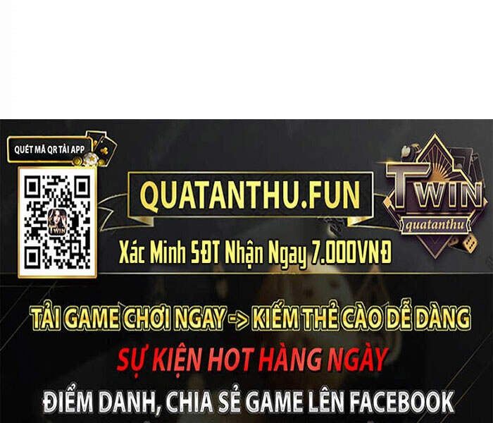 đọc truyện Thể Thao Cực Hạn Chương 218 ảnh 102 tại Truyện Dạ Ký