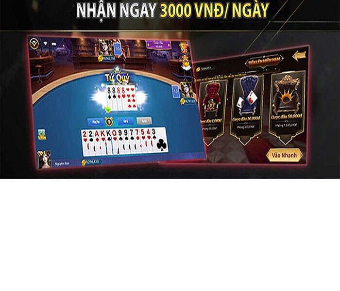 đọc truyện Thể Thao Cực Hạn Chương 218 ảnh 103 tại Truyện Dạ Ký