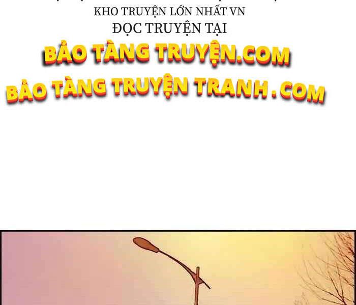 đọc truyện Thể Thao Cực Hạn Chương 218 ảnh 114 tại Truyện Dạ Ký