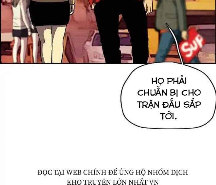 đọc truyện Thể Thao Cực Hạn Chương 218 ảnh 117 tại Truyện Dạ Ký
