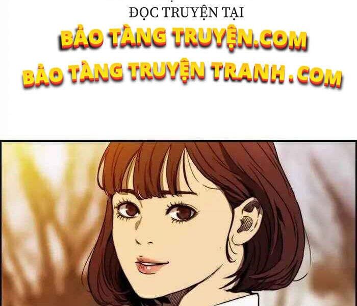 đọc truyện Thể Thao Cực Hạn Chương 218 ảnh 118 tại Truyện Dạ Ký