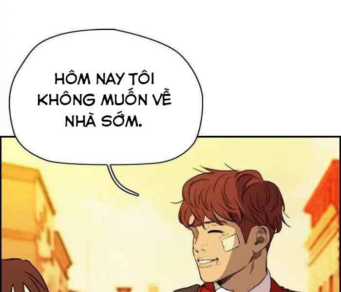 đọc truyện Thể Thao Cực Hạn Chương 218 ảnh 120 tại Truyện Dạ Ký