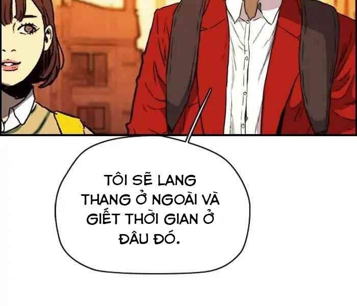 đọc truyện Thể Thao Cực Hạn Chương 218 ảnh 121 tại Truyện Dạ Ký