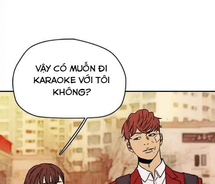 đọc truyện Thể Thao Cực Hạn Chương 218 ảnh 122 tại Truyện Dạ Ký