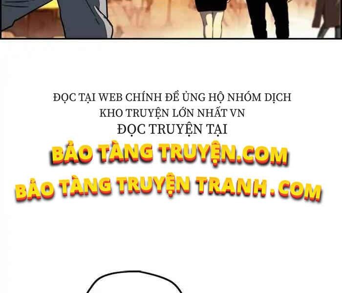 đọc truyện Thể Thao Cực Hạn Chương 218 ảnh 126 tại Truyện Dạ Ký